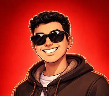 M4ro_Play