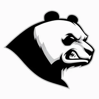 GrimJkee