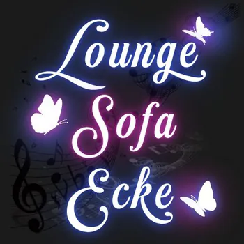 Lounge_Sofa_Ecke