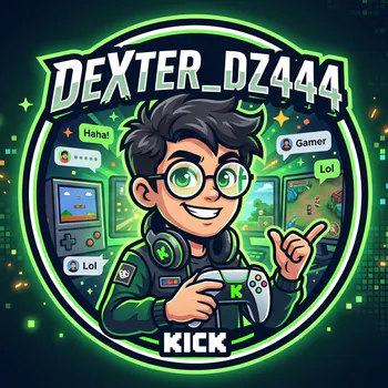 dexter-dz444
