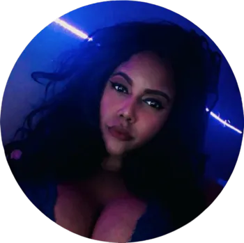 LanyBTW