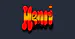 henri-sas