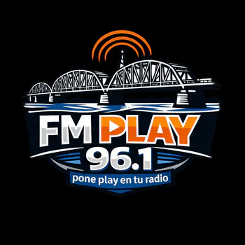 FMPLAY961