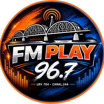 FMPLAY961