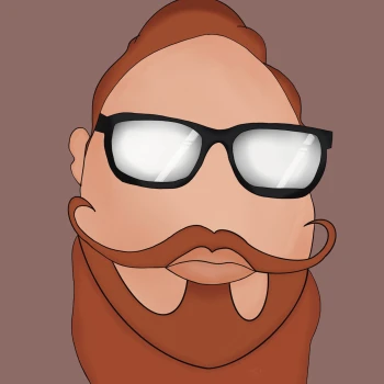 Kick profile picture for @horrors