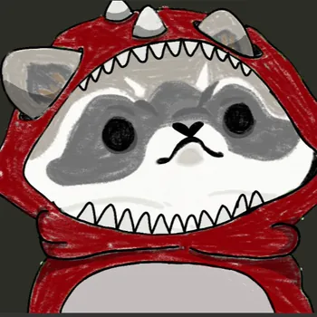 Dany_Rakun