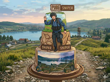 ShadowSniper89
