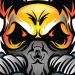 Suguita