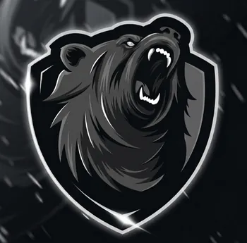 HUNTER_0000