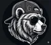 HUNTER_0000
