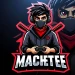 JHONNY_MACHETE01