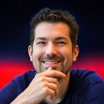 aypierre_le_vrai