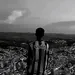 rav3nclipador