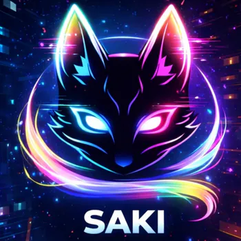 SAKI_VR