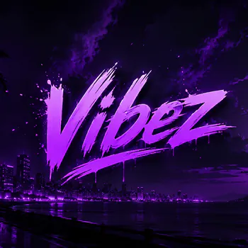 xMasterVibez