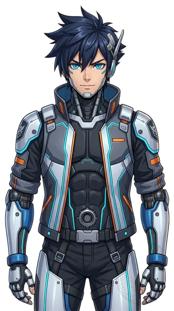 Mariyunna