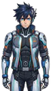 Mariyunna