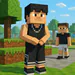 Fabiann_912