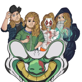 Inmate_Gaming