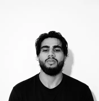 Anirudh_Govindan