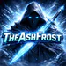 TheAshFrost