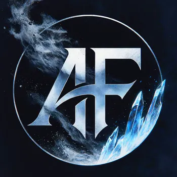 TheAshFrost