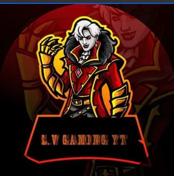 svgamingyt