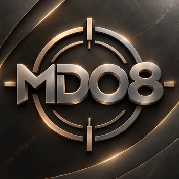 mdo8