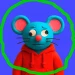 maadti avatar