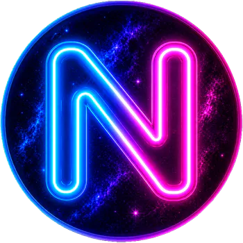 Neon6Gamer