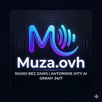 muza_ovh