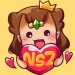 NukeSyz