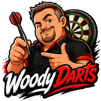 woodydarts