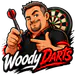 woodydarts