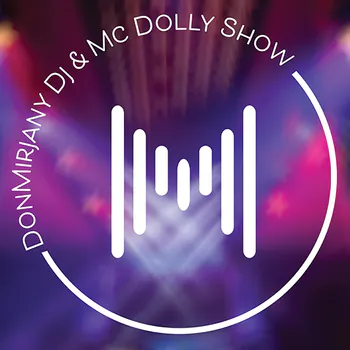 DonMirjanyDjDance
