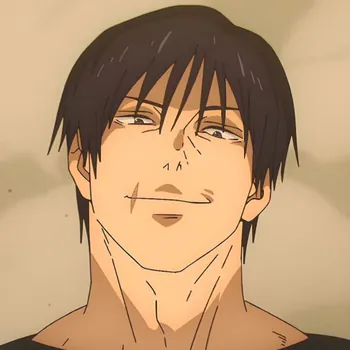 ZeninBatu
