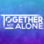 together_not_alone
