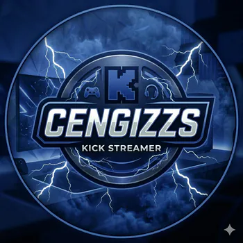 cengizzs