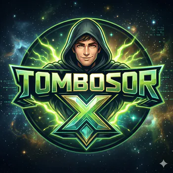 TombosorX