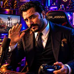dr_assival