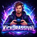 KickDrassival