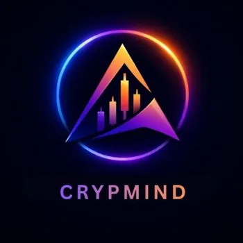 CRYPMIND