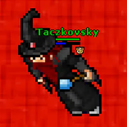 Taczkovsky