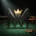 mbayewin