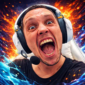 dota2_incorrrect