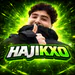 hajikxo
