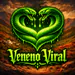 VenenoViral