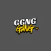 GGNG1