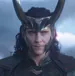 Loki_31