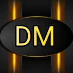 DylanMiller Kick